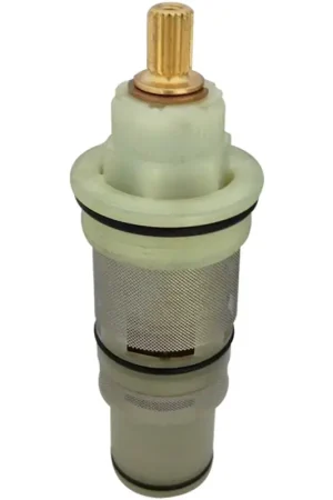 A Buon Prezzo Cartouche de remplacement thermostatique Argo Huber 22.04A.AR