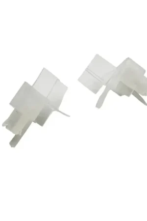 groupe d‘angle pour conjoncture a 45° Samo RIC1349 Occasione