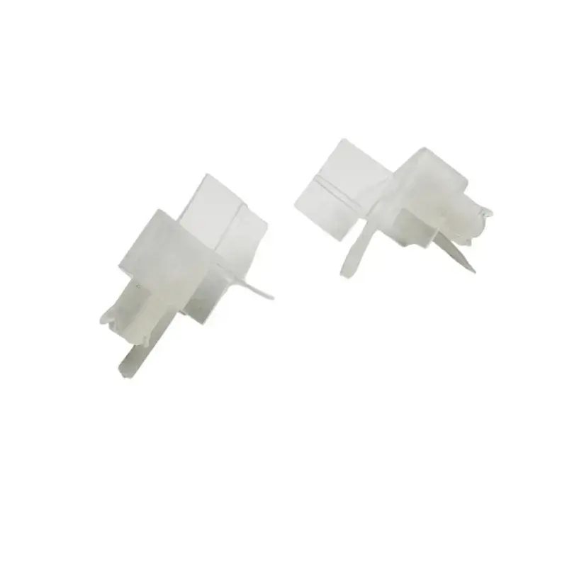 groupe d‘angle pour conjoncture a 45° Samo RIC1349 Occasione