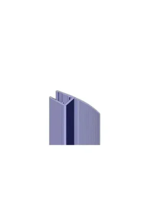 Ultime Pezzi Joint de butée verticale droite Novellini R50BEPHVD2-TR