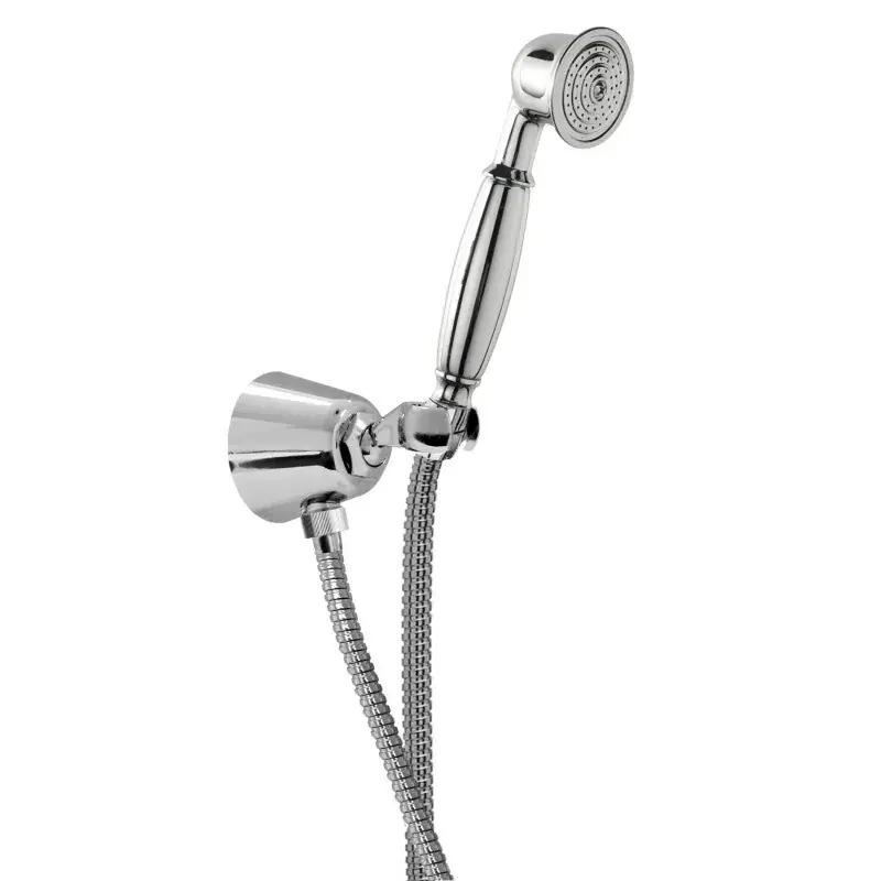 Douchette eau de sortie Damast Antico1 13749 Popolare
