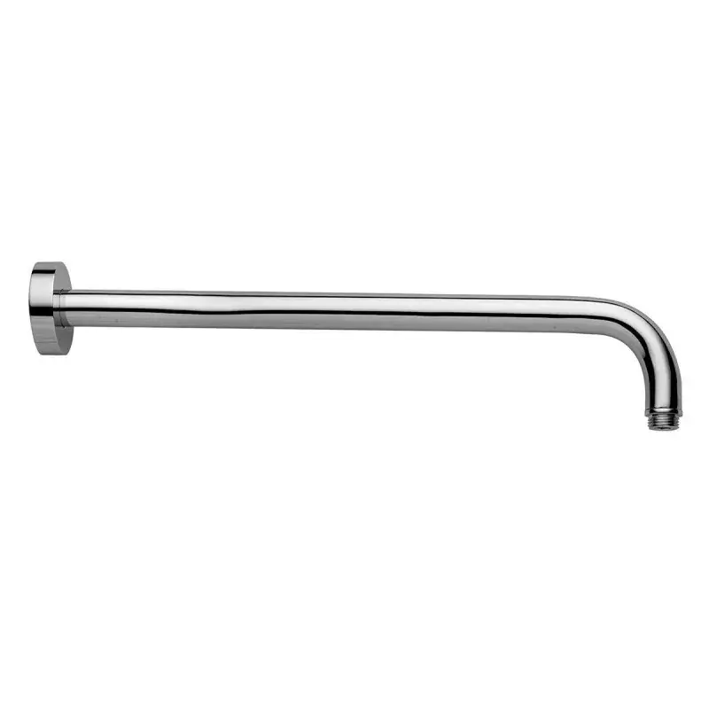 Non Perdere Bras de douche mural 400 mm Paffoni ZSOF034CR