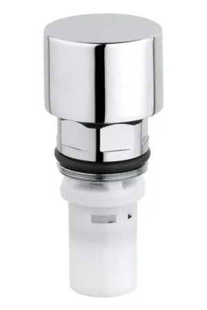 Affare Cartouche de rechange pour robinets chronométrés Idral 08155/E