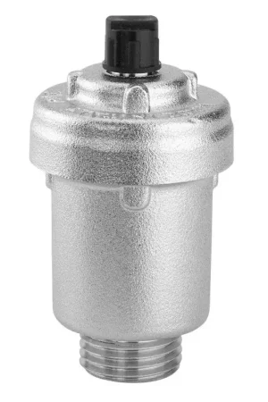 Affare Soupape de purge d‘air automatique en laiton Arteclima 504CR - 505CR