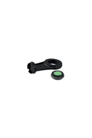 Aérateur AFO M24x1 FLAT et clé Webert Aria AC0720000 Nuova Collezione