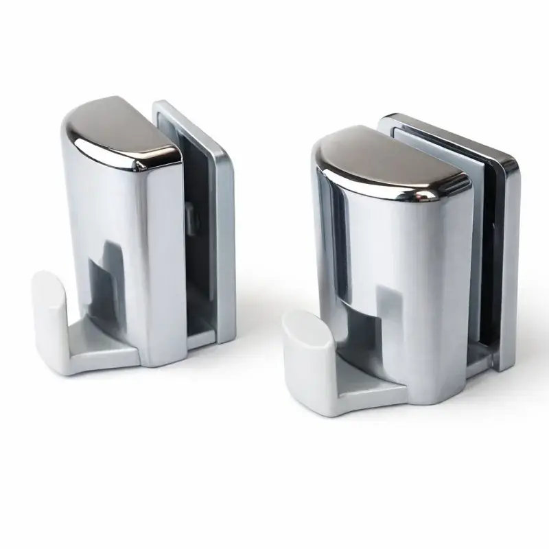 Remplacement guide cabine douche Novellini Samoa R03BOALIN1 Non Perdere