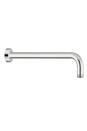 Affare Bras de Douche Laiton 350 mm Damast Pegaso 35 12610