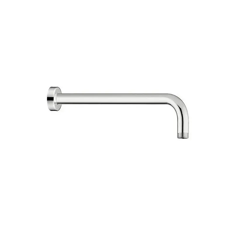 Affare Bras de Douche Laiton 350 mm Damast Pegaso 35 12610