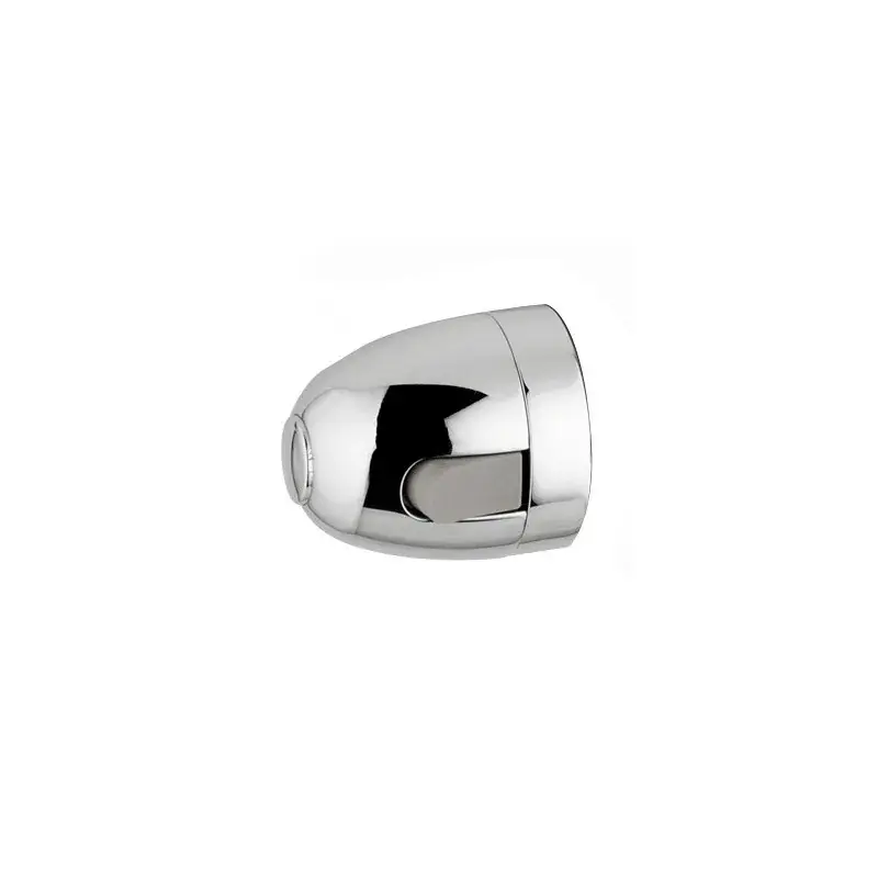 Promo Stagionale Manette Complète pour cartouche pour inverseur Paffoni EQUO TOP ZMANV053CR