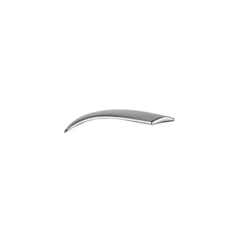 Prezzo Conveniente Levier de remplacement pour lavabo ou bidet ARIA Webert AC0765