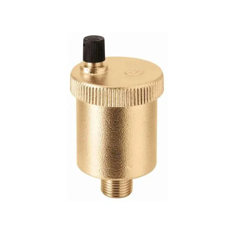 Occasione Vanne d‘air automatique Caleffi 5020