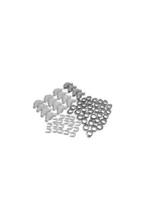 Acquista Ora Pochette Raccord 90° pour Cabin 16 PCS Novellini R90RACAB1