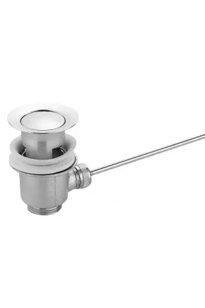 1"1/4 vidage Paffoni ZSCA002CR Non Perdere