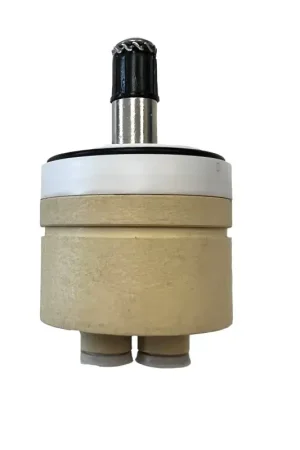 Reso Gratuito Cartouche de rechange compatible pour robinets Teuco Lavandone 340