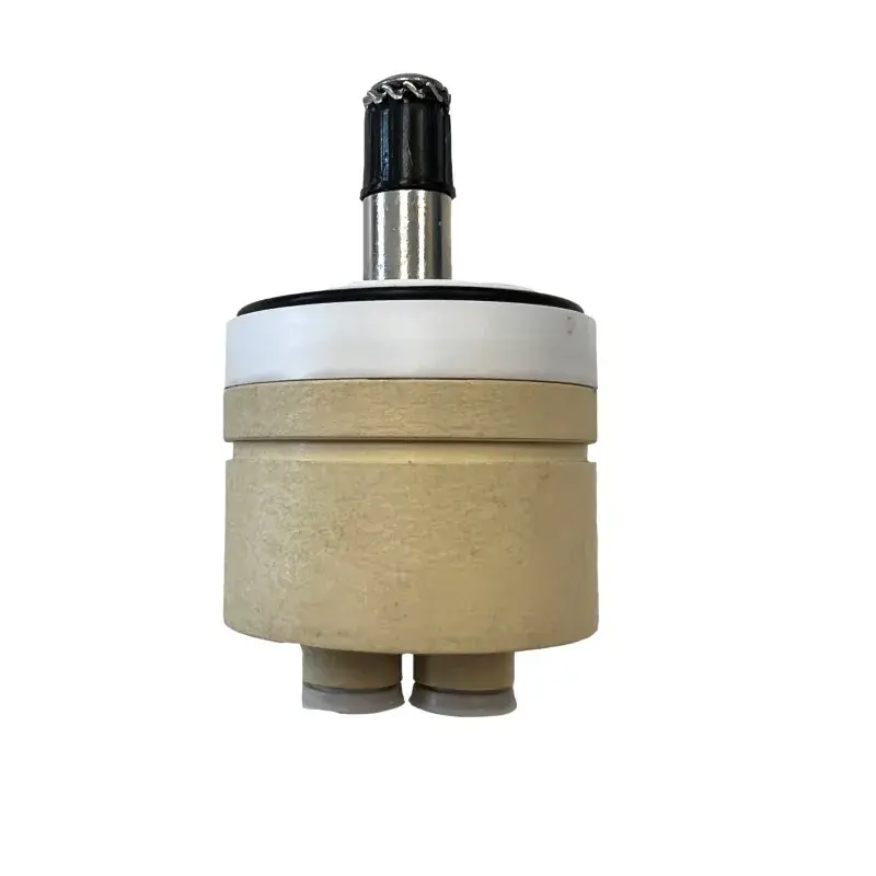 Reso Gratuito Cartouche de rechange compatible pour robinets Teuco Lavandone 340