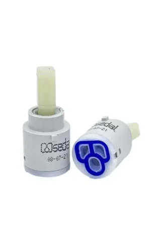 Remplacement de la cartouche Diametro 35 Ritmonio RCMB018 Offerta