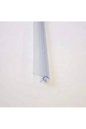 Pagamento Sicuro Groupe joint mural horizontal pour baignoire Samo RIC1184