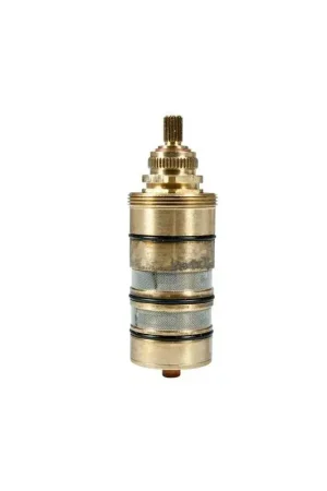 Cartouche thermostatique de remplacement Effepi 00000967T1 Acquista Ora