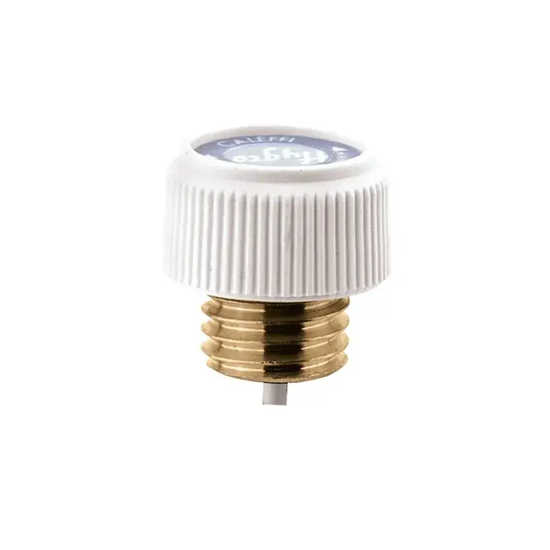 Cartouche hygroscopique de rechange Caleffi 5081 Compra Adesso