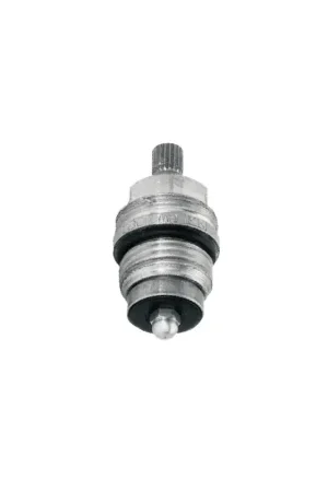 Offerta Speciale Tête G1/2 Teorema 01152