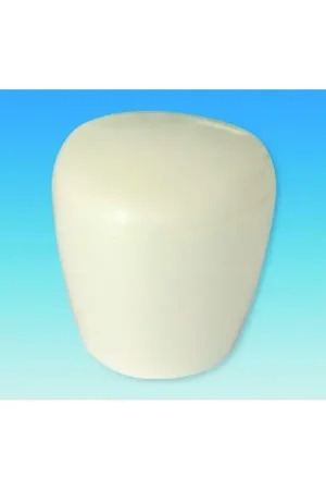 Acquista Ora Volant pour vannes de radiateur Pettinaroli 0940