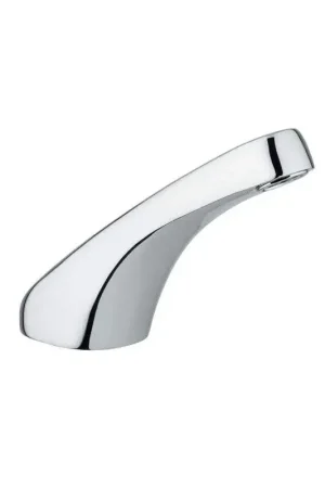 Bec fixe pour installation sur le dessus Idral 02026 Offerta Speciale