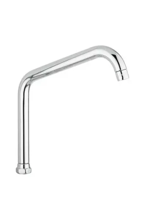 Bec pivotant haut avec raccord 3/4"F Idral 09500-350 - 09500-240 Offerta Lampo