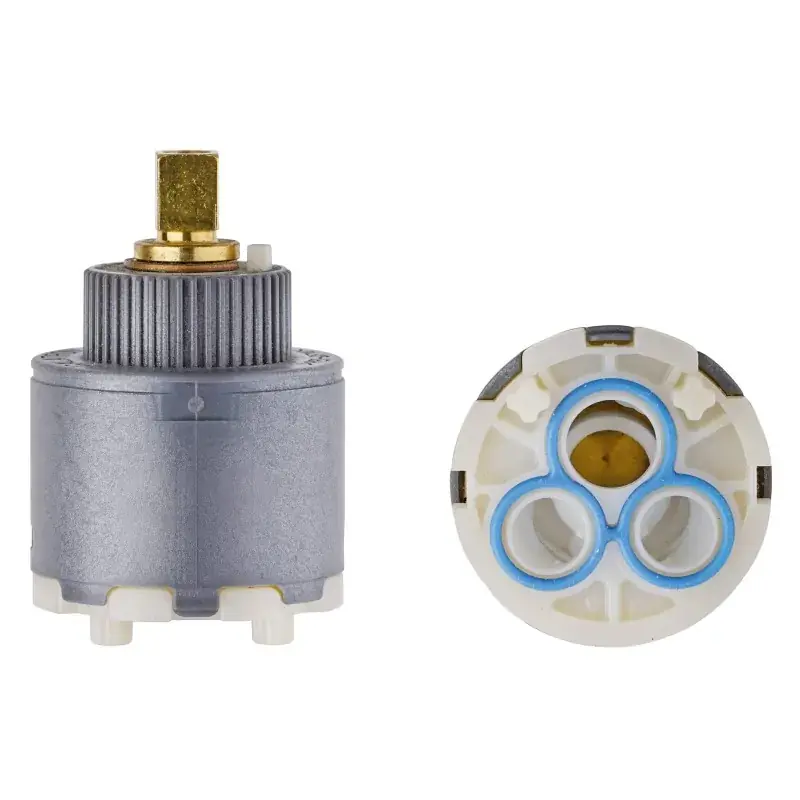 Ultime Pezzi Cartouche de rechange du déviateur Paini 53CC956DEV35