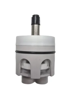 Remplacement compatible cartouche pour mitigeur Teuco round 360 Offerta Lampo