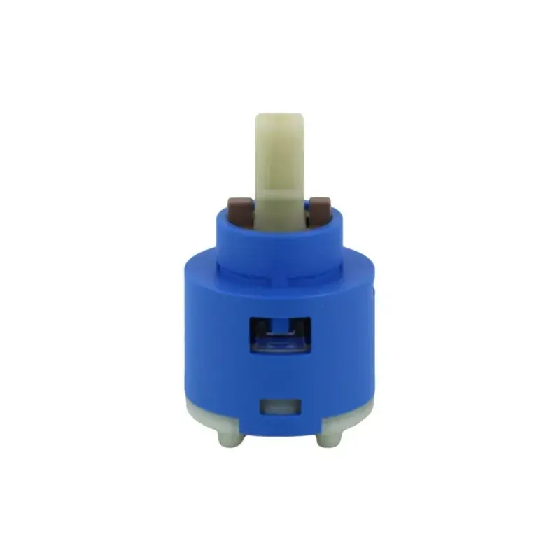 Cartouche de rechange pour robinet RAF X346 sd Non Perdere