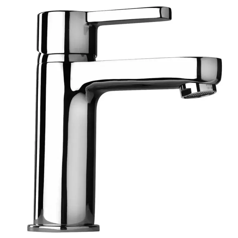 Promozione Mitigeur lavabo monotrou sans vidage Paini Arena 92CR205