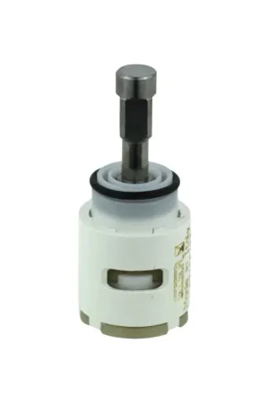 Cartouche céramique Ø25 pour mitigeur Zazzeri Modo 29001008-A00000 Soddisfatti O Rimborsati