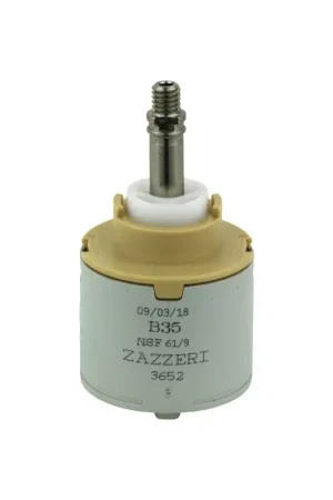 Promozione Cartouche céramique Ø35 pour mitigeur Zazzeri 29001006-A00000