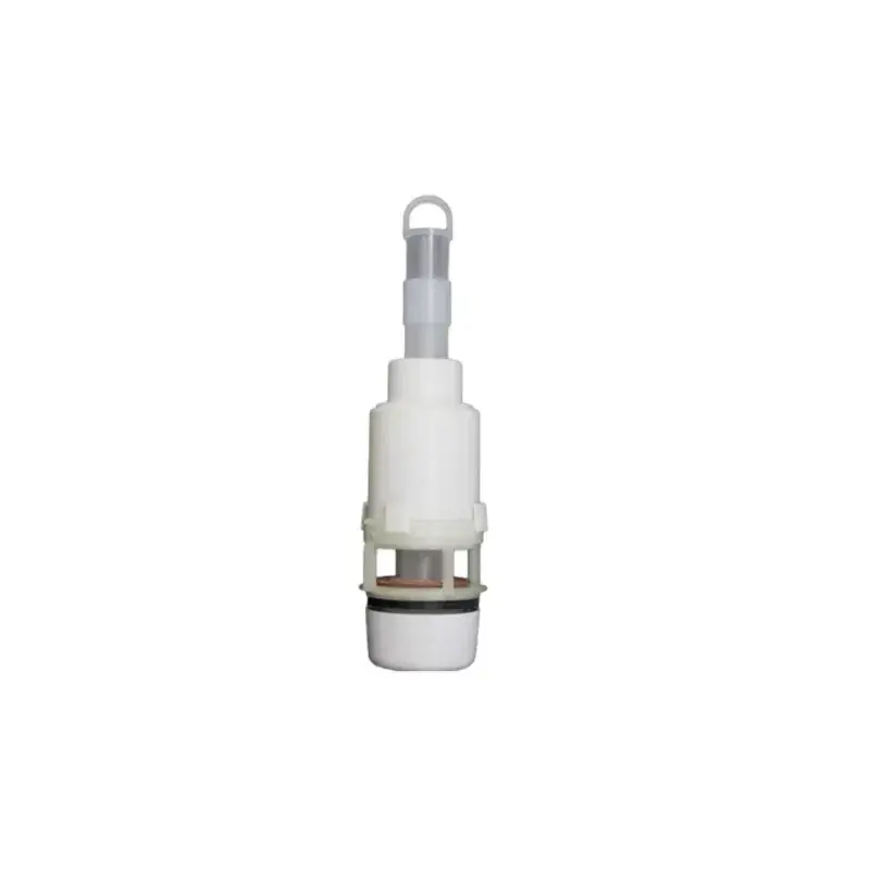 Pack complet de batterie PVC Pucci 80003210 A Buon Prezzo