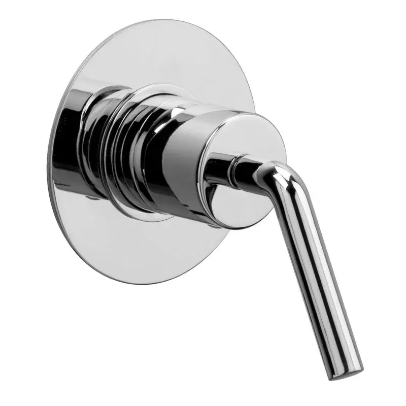 Mitigeur douche intégré Piralla Garda 0AS00410A19 Occasione
