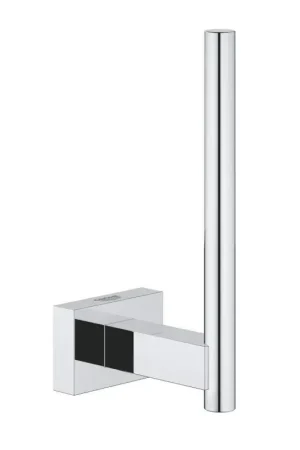Non Perdere Porte papier Grohe Essentials Cube 40623001