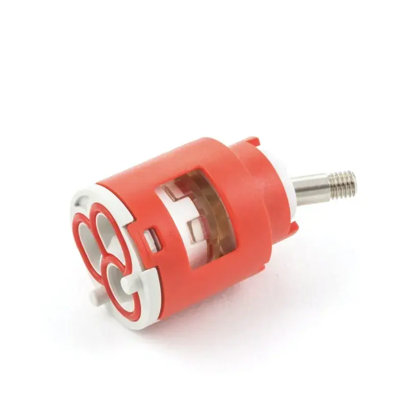 Promozione Esclusiva Cartouche céramique Ø25 Hydroplast F.25-13100