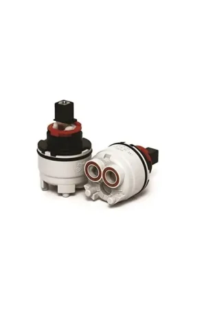 Cartouche de remplacement pour mitigeur de diamètre 35 Hydroplast GA35-11000 Offerta Limitata