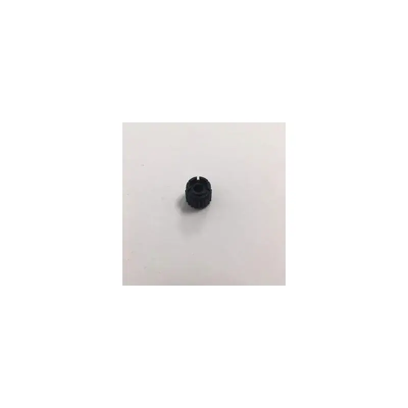 insert broché en plastique Nicolazzi C7594 A Buon Prezzo