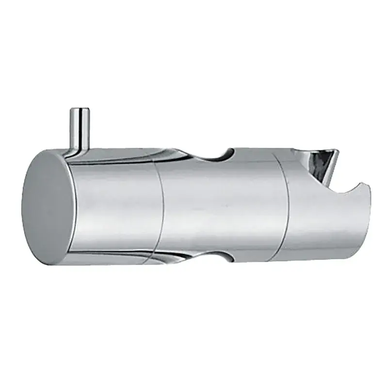 Compra Oggi Stesso support de douche coulissant Ø 25 Damast SC106 2.0