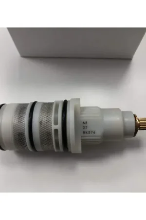 Nuova Collezione Cartouche thermostatique de remplacement IB Rubinetterie CPN000250