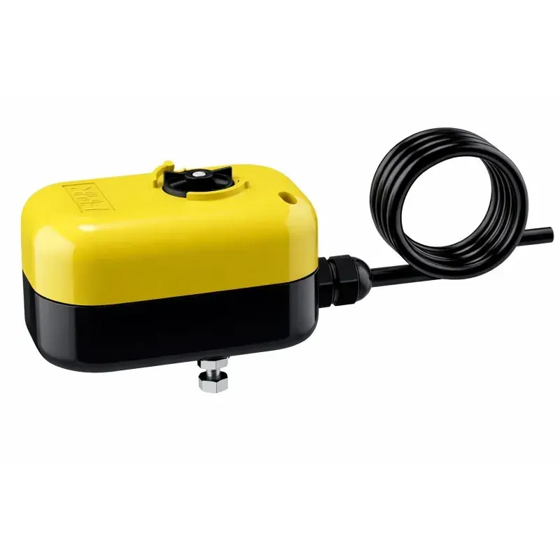 Servomoteur électrique pour vannes de zone FAR 3001 40 Super Prezzo