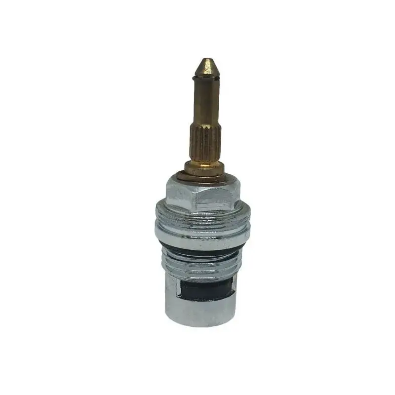 Tête en céramique à 180° 1/2" pour gamme Noox Zazzeri 2900VT23A000000 Compra Oggi Stesso