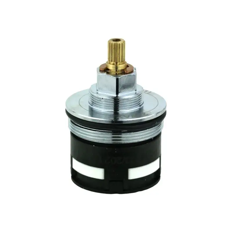 Prezzo Basso Cartouche de déviation pour mitigeurs thermostatiques Zazzeri 29001012