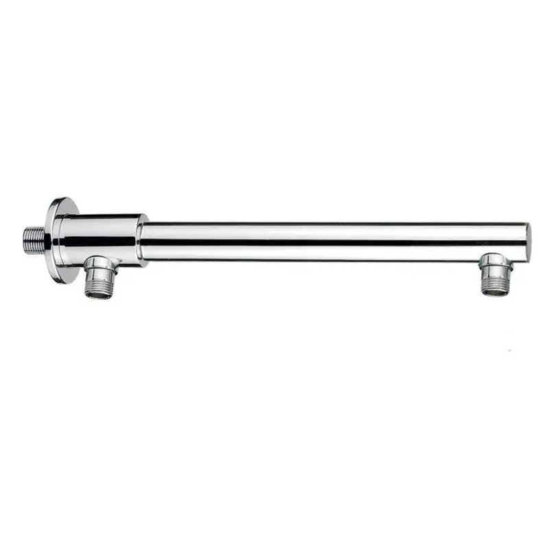 Ultime Pezzi Bras de douche avec déviateur Damast Aries 15700