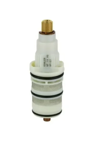 Affare Cartouche thermostatique Vernet pour robinetterie Cristina CR3657Q