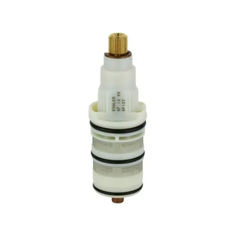 Affare Cartouche thermostatique Vernet pour robinetterie Fantini 9000T071