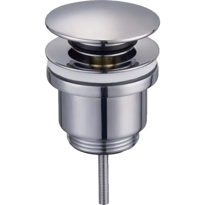 Offerta Speciale Vidage clic-clac universel modèle rond Tecom PCU