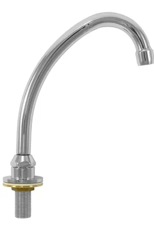 Bec orientable standard Tecom DBSS Nuovo Arrivo