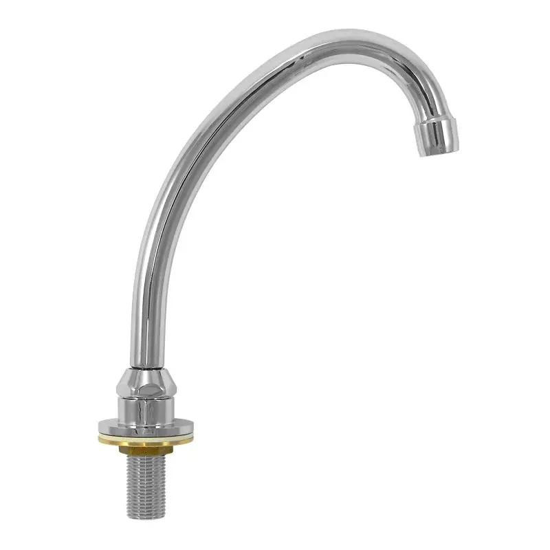 Bec orientable standard Tecom DBSS Nuovo Arrivo
